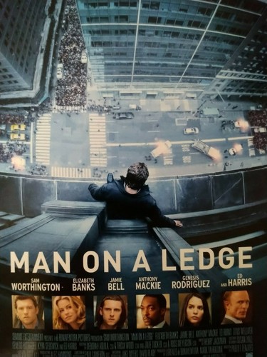 Originale dvd ein riskanter - ein,